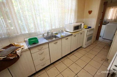 Property photo of 337 Bunnerong Road Maroubra NSW 2035