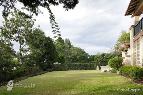Property photo of 26 Munro Street Indooroopilly QLD 4068