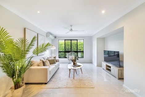 Property photo of 25 Bilingga Street Lyons NT 0810