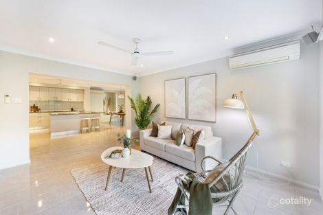 Property photo of 25 Bilingga Street Lyons NT 0810