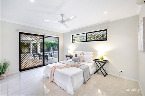 Property photo of 25 Bilingga Street Lyons NT 0810