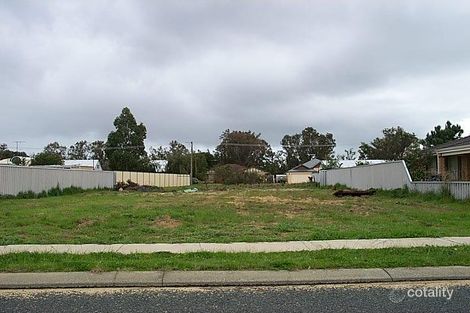 Property photo of 58 Allambi Way South Yunderup WA 6208