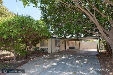 200 Bickley Rd, Beckenham, WA 6107