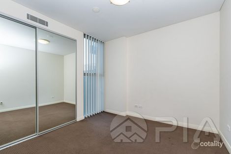 501/6 East St, Granville, NSW 2142
