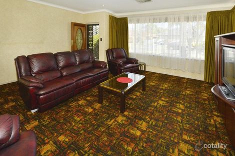 Property photo of 12 Urawa Avenue Pooraka SA 5095