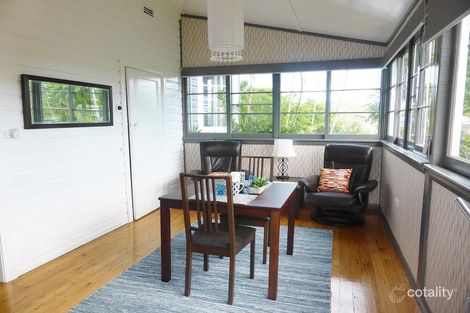 Property photo of 2 Short Street Maclean NSW 2463