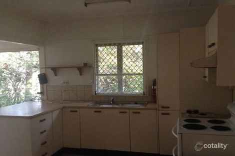 Property photo of 110 Manly Road Manly West QLD 4179