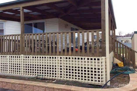 Property photo of 2 Glenelg Street Campbell Town TAS 7210