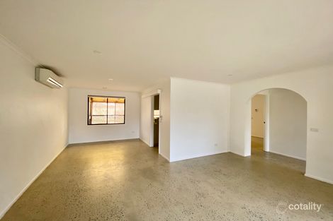 Property photo of 14 Daintree Crescent Kaleen ACT 2617