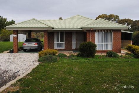 1 Collins St, Maryborough, VIC 3465
