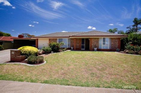 62 Gooronga Dr, Craigmore, SA 5114