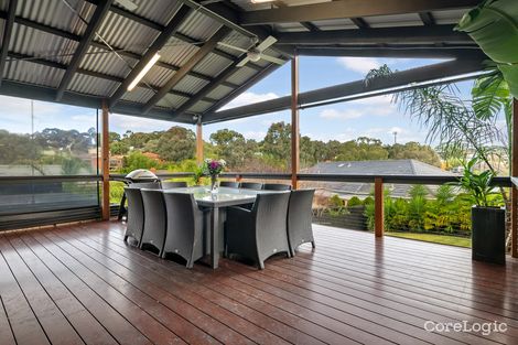 Property photo of 39 Mackelroy Road Plenty VIC 3090