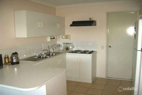 Property photo of 2/14 Hollywood Place Oxenford QLD 4210