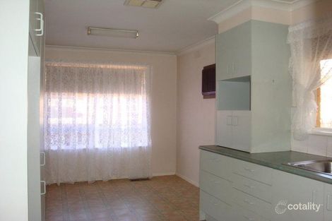Property photo of 49 Wingara Avenue Keilor East VIC 3033