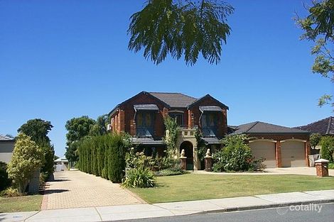 98b Matheson Rd, Applecross, WA 6153