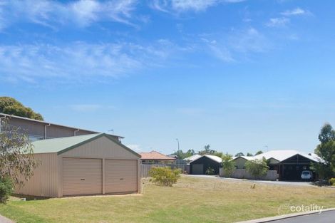 16 Dibbler St, Margaret River, WA 6285