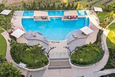 20201/60 Rogers St, West End, QLD 4101