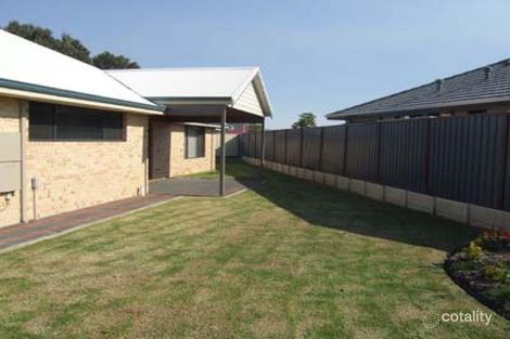 Property photo of 84 Gregory Drive McKail WA 6330