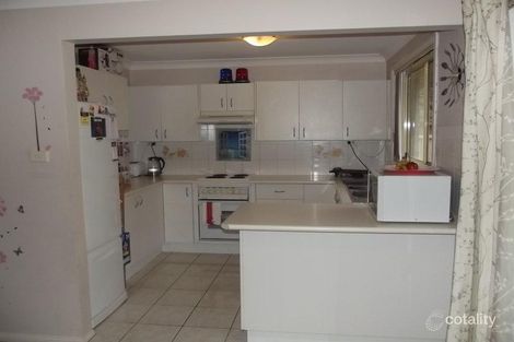 Property photo of 20/62 Myall Road Casula NSW 2170