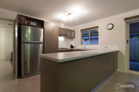 Property photo of 20 Keyham Street Bertram WA 6167