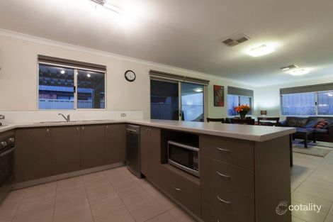 Property photo of 20 Keyham Street Bertram WA 6167