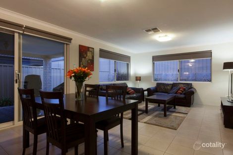 Property photo of 20 Keyham Street Bertram WA 6167