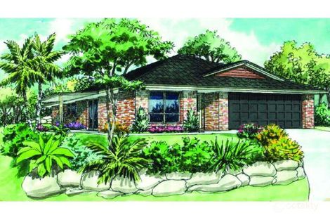 Property photo of 14 Highfields Court Loganlea QLD 4131