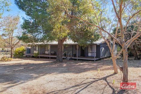 5 James Sim Ct, Kalbeeba, SA 5118