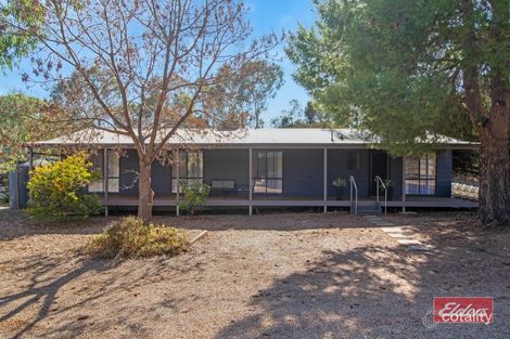 Property photo of 5 James Sim Court Kalbeeba SA 5118