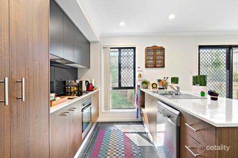 Property photo of 29 Calm Crescent Springfield Lakes QLD 4300