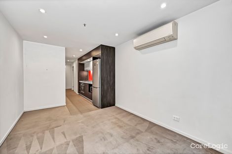 Property photo of 303/5 Sutherland Street Melbourne VIC 3000