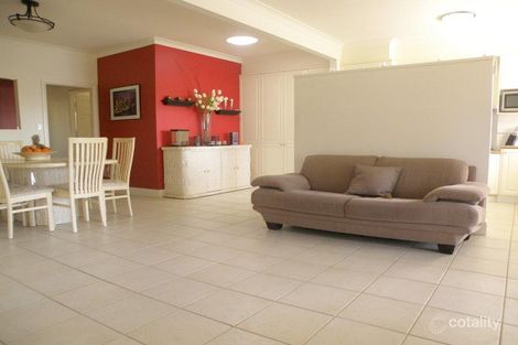 Property photo of 29 Dina Beth Avenue Blacktown NSW 2148