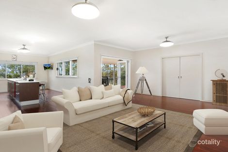 Property photo of 34 Beatty Street Wilton NSW 2571