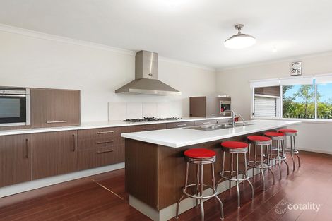 Property photo of 34 Beatty Street Wilton NSW 2571