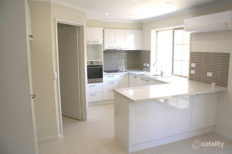 53/1-49 Paas Pl, Williamstown, VIC 3016