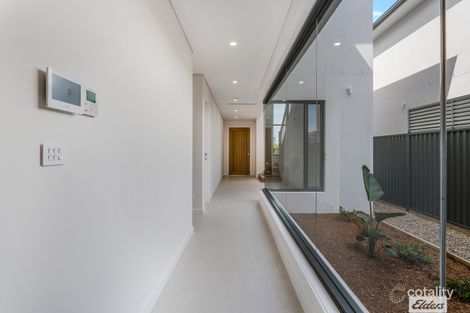 Property photo of 7 Burton Avenue Moorebank NSW 2170