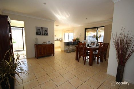 Property photo of 2/5 Ashgrove Place Banora Point NSW 2486