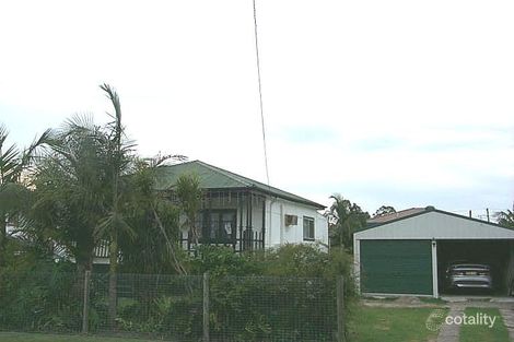 16 Sturdee St, Macksville, NSW 2447