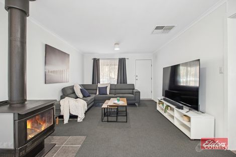 Property photo of 5 James Sim Court Kalbeeba SA 5118