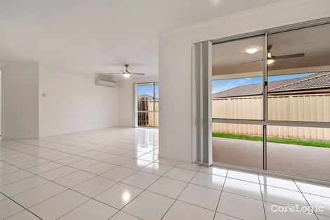 Property photo of 12 Redgrove Court East Branxton NSW 2335