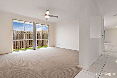 Property photo of 12 Redgrove Court East Branxton NSW 2335