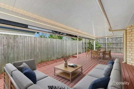 Property photo of 27 Canopus Street Bridgeman Downs QLD 4035