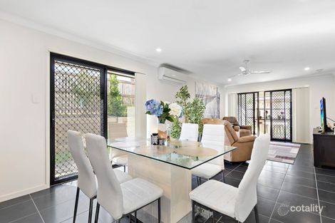 Property photo of 29 Calm Crescent Springfield Lakes QLD 4300