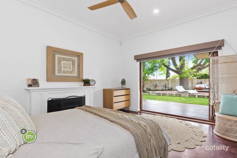 Property photo of 12 Brown Road Attadale WA 6156