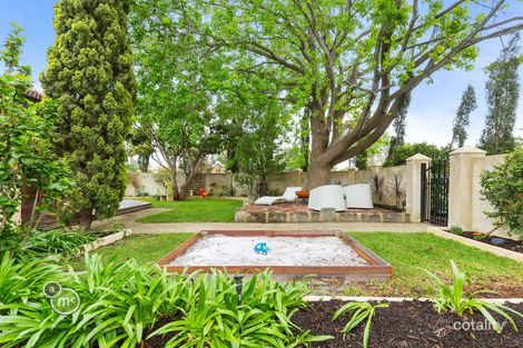 Property photo of 12 Brown Road Attadale WA 6156