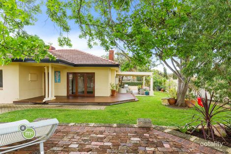 Property photo of 12 Brown Road Attadale WA 6156