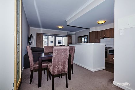 9/6 Ibera Way, Success, WA 6164