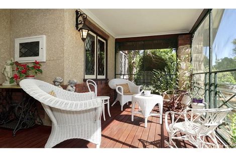 Property photo of 33 Elstree Avenue Menora WA 6050