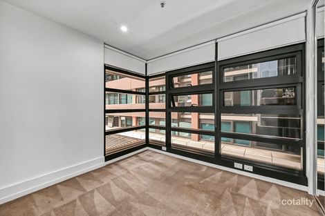 Property photo of 303/5 Sutherland Street Melbourne VIC 3000