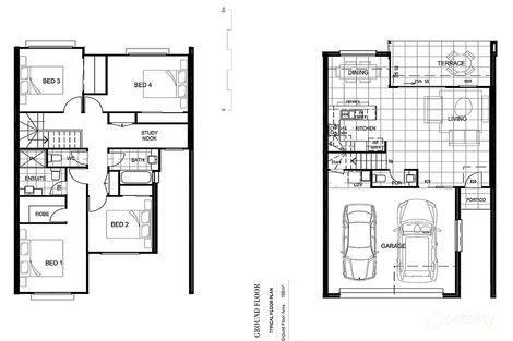 Property photo of 65/39 Symons Road Sunnybank Hills QLD 4109